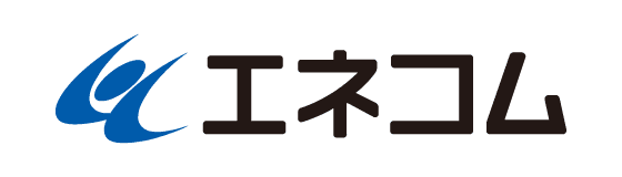 株式会社エネコム