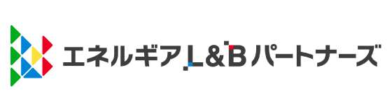 株式会社エネルギアＬ＆Ｂパートナーズ