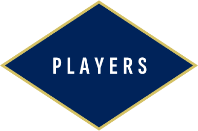 PLAYERS