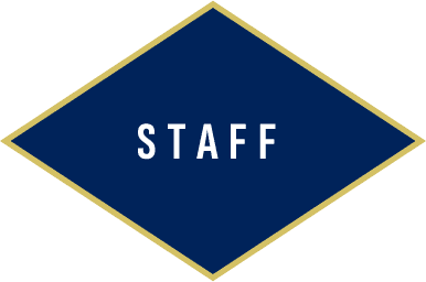 STAFF