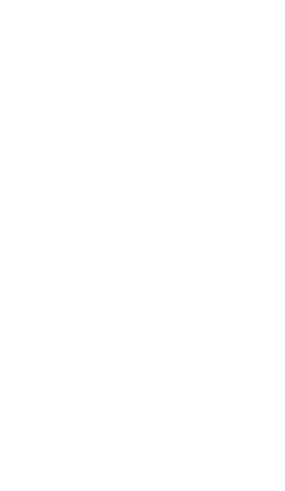 サイン
