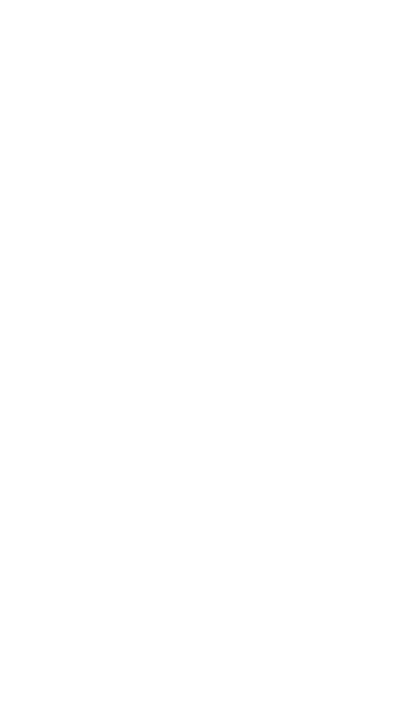 サイン